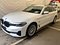 preview BMW 530 #0
