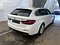 preview BMW 530 #1
