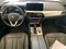 preview BMW 530 #2