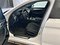 preview BMW 530 #3