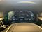 preview BMW 530 #5