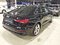 preview Audi A3 #3