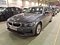 preview BMW 318 #0