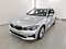 preview BMW 318 #0