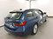 preview BMW 318 #3