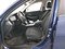 preview BMW 318 #4