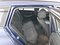 preview BMW 318 #5