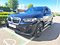 preview BMW iX3 #0