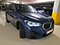 preview BMW X1 #1