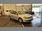 preview Volkswagen Golf #1