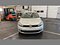 preview Volkswagen Golf #4