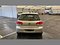 preview Volkswagen Golf #5