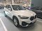 preview BMW X1 #1