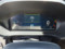 preview Ford Kuga #3