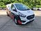 preview Ford Transit Custom #1
