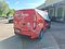 preview Ford Transit Custom #3