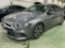 preview Mercedes A 180 #0