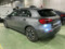 preview Mercedes A 180 #2