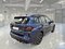 preview BMW X3 #1