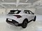 preview Kia Sportage #1