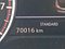 preview Nissan Qashqai #4