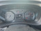 preview Citroen Jumpy #3