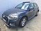 preview Audi Q5 #0