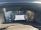 preview Volvo XC40 #3