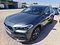 preview BMW X2 #0