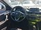 preview BMW X2 #2