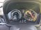 preview BMW X2 #3