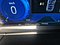preview Ford Kuga #4