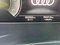 preview Audi Q5 #4