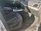 preview Audi Q5 #5