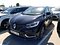 preview Renault Kadjar #0