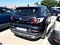 preview Renault Kadjar #1