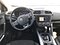 preview Renault Kadjar #2