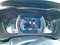 preview Renault Kadjar #3