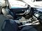 preview Renault Kadjar #5