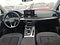 preview Audi Q5 #2