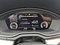 preview Audi Q5 #3