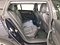 preview Peugeot 508 #5