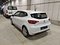 preview Renault Clio #1
