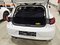 preview Renault Clio #2