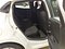preview Renault Clio #4