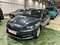 preview Skoda Superb #0