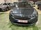 preview Skoda Superb #1