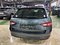 preview Skoda Superb #4