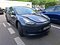 preview Tesla Model 3 #1