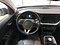 preview Kia Niro #2